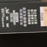 美宝莲冲天翘睫毛撑得膏睫毛膏打底纤长卷翘不晕染小刷头6.5ml生日礼物 实拍图