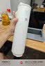米家小米净水器H系列200G反渗透滤芯RO1 高效自来水过滤  适用小米净水器H1000G 实拍图