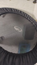 迪卡侬（DECATHLON）儿童蹦蹦床成人减肥蹦蹦床室内2-10岁家用室内礼物青少年蹦床玩具 蹦床100系列【可承重100KG】 实拍图