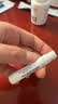 迪奥Dior【会员女士香氛星品尝鲜礼】花漾1ml+真我女士1ml 实拍图