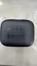 RODE【重磅新品】罗德麦克风Wireless Micro超紧凑型一拖二无线麦克风手机直播录音type-c接口 实拍图
