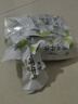 蒙都0防腐*风干牛肉干 原味散称200g 配料简单 高蛋白低脂 保真牛肉干 实拍图