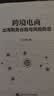 跨境电商出海税务合规与风险防范   出海电商、税务合规、财税合规、风险防范、出口退税、VAT合规、跨境风控、电商税务、企业合规、跨境运营、亚马逊电商、独立站财税、税务风险管控、跨境财税实操 跨境电商出 实拍图