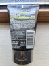 欧莱雅男士专用洗面奶洁面乳100ml控油祛痘抗去黑头角质护肤品男生礼物 实拍图
