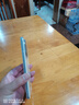 荣耀200 旗舰级青海湖电池 绿洲护眼屏 雅顾光影主摄 16+512 月影白 拍照5G AI 新款智能手机 国家补贴 实拍图