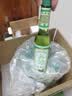 六神【经典玻璃瓶】舒缓止痒花露水195ml*5   清凉舒爽 祛味 经典原香 实拍图