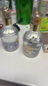 五粮液股份出品 福喜迎门 小福酒 浓香型白酒52度100mL*2瓶裸瓶七夕送礼 实拍图