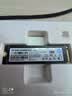 惠普（HP）1TB SSD固态硬盘 M.2接口(NVMe协议) GX900系列PCIe 5.0读速11000MB/s助力OpenClaw AI 实拍图
