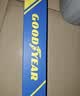 固特异（Goodyear）广汽埃安S Plus雨刮器21至24款Aions智驾/科技70原装雨刷片1对 实拍图