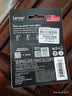 雷克沙（Lexar）256GB TF(MicroSD)存储卡V30 读200MB/s 无人机运动相机影石Luna/大疆Pocket4P内存卡 (1066x升级) 实拍图