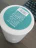 得力80*60mm 800张*6卷 珊瑚海三防热敏标签纸 快递面单打印纸 ZG104【适配3寸标签机720C等】 实拍图