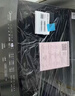 美的（Midea）免清洗波轮洗衣机全自动 6公斤小型家用 除螨 一级能效 MB60V56B 以旧换新 补贴 自营 实拍图