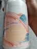 屈臣氏维E柔滑保湿润肤露500ML*2瓶滋养锁水身体乳润肤乳呵护 实拍图