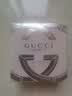 古驰（GUCCI）竹韵女性淡香水礼盒50ml木质花香调 生日礼物送女友 实拍图