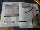 3M背胶魔术贴自带背胶脚垫固定贴自粘式高粘度耐高温子母贴 20*60mm 实拍图