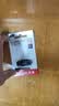 闪迪（SanDisk）64GB USB3.2 U盘 CZ550黑色 读速100MB/s 安全加密 数据恢复 学习办公电脑车载 高速大容量优盘 实拍图