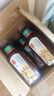 农夫山泉东方树叶菊花普洱500ml*15瓶无糖茶饮料0糖0脂0卡饮品整箱装 实拍图