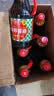 厨邦 经典系列 厨邦酱油1.95kg*6【特级】 高鲜生抽 实拍图