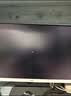 AOC 27英寸 2K电竞显示器 FastIPS 快速液晶1msGTG HDR 硬件低蓝光 三角洲游戏笔记本电脑显示屏幕 【硬件级圆偏光】2K 320Hz Q27G4SL/WS 实拍图