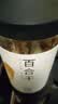 方家铺子中华老字号 六星大片百合干220g 桂圆莲子银耳枸杞羹煲汤食材 实拍图