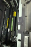 才进适用HP 惠普m126a硒鼓 m126nw硒鼓 m126a墨盒 m126nw墨盒 mfp hp126a惠普打印机cc388a硒鼓 京东配送 实拍图