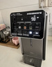 美的（Midea）2026新款小魔方pro电热水瓶 全水路0塑料饮水机 烧水壶电热水壶316L风冷保温恒温一体可拆全能大师 5L 【钢芯水泵 0缝活水舱】31WPro 实拍图