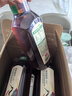 农夫山泉东方树叶青柑普洱茶900ml*12瓶无糖茶饮料0糖0脂0卡整箱饮品 实拍图
