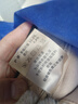 雪中飞【100%羊毛填充】保暖裤男士棉裤护膝腰加厚中老年特厚冬季新品 实拍图