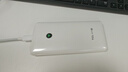 TCL随身wifi2026新款多网全国通用免插卡无线网wifi6车载4G路由器随身便携热点无限制移动联通5GXY15B 有线充电无线上网【10000毫安超长续航】 不限速不虚标月享1500G流量 实拍图