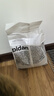 pidan混合豆腐猫砂 豆腐膨润土皮蛋猫砂除臭猫砂结团快 经典款2.4kg*4 实拍图