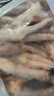 正大鸡爪净重2斤（单个鸡爪约40-50g） 柠檬鸡爪生鲜烧烤 实拍图