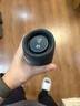 JBL FLIP ESSENTIAL 3 SE 蓝牙音箱 独立高音单元 户外便携低音炮 桌面电脑音响 七夕礼物 26年新款 实拍图