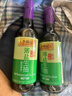 李锦记【百厨大战同款】薄盐系列 薄盐生抽500ml【减盐25%* 一级】健康 实拍图