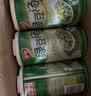 银鹭绿豆汤370g*12罐 整箱粥礼盒装  实拍图
