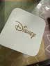 迪士尼（Disney）开学季考试专用只看时间运动防水手表青少年初高中学生儿童电子表 实拍图