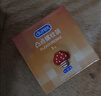 杜蕾斯（durex） 避孕套 安全套 凸点螺纹3只 情趣大颗粒 男用 套套 成人计生用品 实拍图