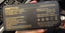米瑞思（mryc）惠普暗影精灵笔记本充电器20V14A 280W通用hp暗夜6/7/8/9/10代电脑电源适配器线4.5*3.0蓝口带针 实拍图