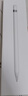 Apple/苹果 Pencil(第一代) 带USB-C转换器 触控笔手写笔苹果笔电容笔 适用部分iPad(A16)/Pro/Air机型 实拍图