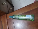 六神【止痒喷雾】经典原香花露水180ml*1 (便携喷雾 舒缓 祛味) 实拍图