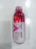 农夫山泉力量帝维他命水 石榴蓝莓风味运动饮料 500ml*15瓶 整箱装 实拍图