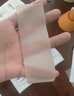 振德医用减张器皮肤伤口缝合无痛免缝针拉链创口贴10扣弹性绑带减张贴 实拍图