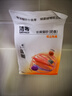 洁客（Drymax）豆腐砂植物环保结团除臭猫砂奶香味2.72kg*6袋16.32kg 实拍图