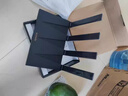 Tenda腾达路由器WiFi7【云霄BE5100】千兆穿墙王信号放大器增强无线超强2.5g网口家用电竞立式BE6L Pro 实拍图