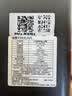 沁园前置过滤器家用 新品11T大流量40微米双网过滤 正反冲洗实时水压监测全屋净水器P-O5760 实拍图