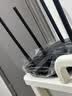 水星（MERCURY）幻影AX3000 WiFi6双千兆无线路由器 5G双频 高速wifi穿墙游戏路由 全屋覆盖信号增强X306G 实拍图