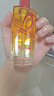 欧莱雅奇焕润发护发精油100ml(小红瓶  免洗 强韧 防损伤 修护强韧) 实拍图