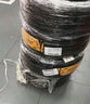 马牌（Continental）汽车轮胎205/55R16 91V FR UCJ+ 适配丰田卡罗拉/朗逸/速腾/宝来 实拍图