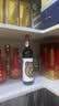 奔富（Penfolds）一号Nigo潮流联名 加州混酿红葡萄酒  美国棕熊 750ml 实拍图