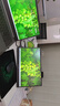 雕塑家 便携式显示器15.6英寸便携屏 显示屏扩展屏 电脑手机笔记本 PS4/5 Switch副屏一线直连MF16LC 实拍图