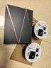 博士（BOSE）【热卖4500+】吸顶音响家庭背景音乐套装WIFI智能家庭影院音响组合嵌入式音箱主机蓝牙 【店长力荐】吸顶音箱4只+定制P10主机HOPE 实拍图